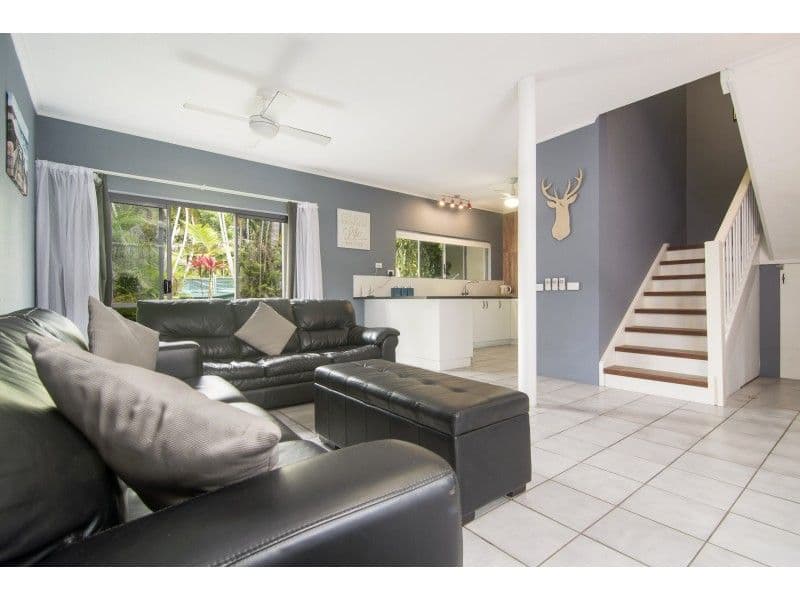 121-137 Port Douglas Road, Port Douglas QLD 4877, Port Douglas - Image 1
