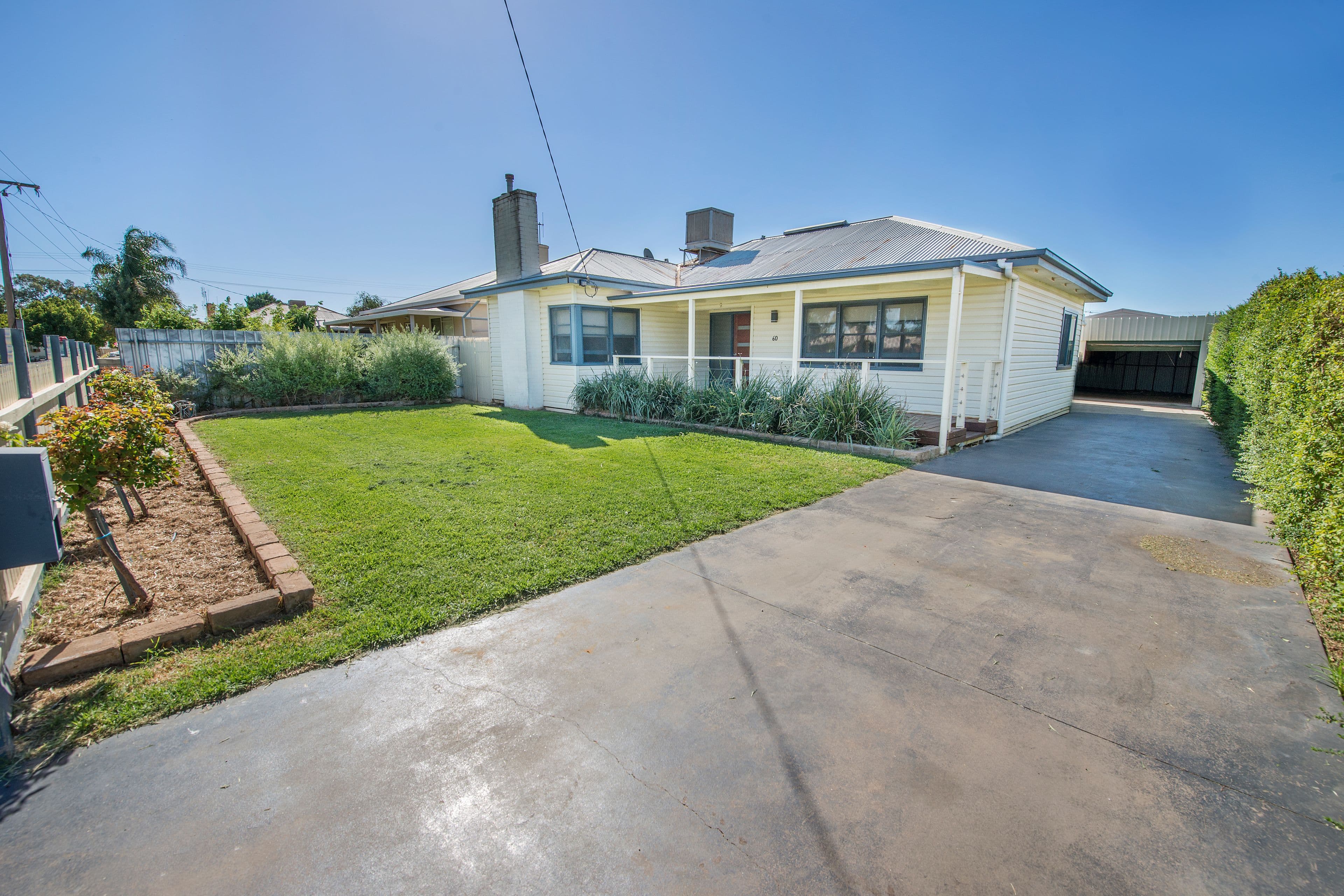 302/100 Somerville Road, Yarraville - Image 1