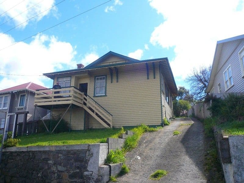 345 Invermay Road, MOWBRAY TAS 7248, Mowbray - Image 1