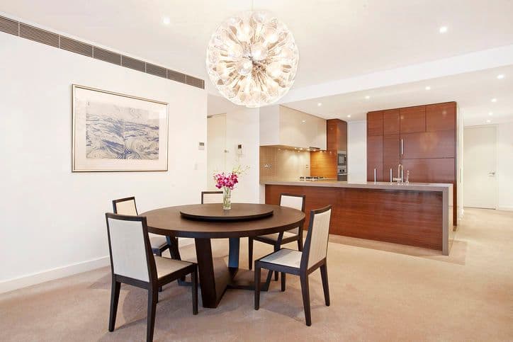 50 McLachlan Avenue, RUSHCUTTERS BAY NSW 2011, Rushcutters Bay - Image 1
