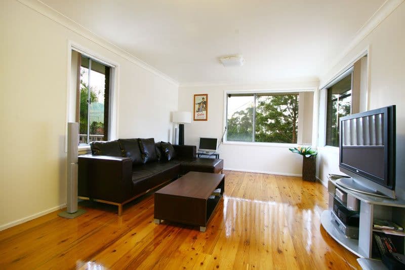 121 Iola Avenue, FARMBOROUGH HEIGHTS NSW 2526, Farmborough Heights - Image 1