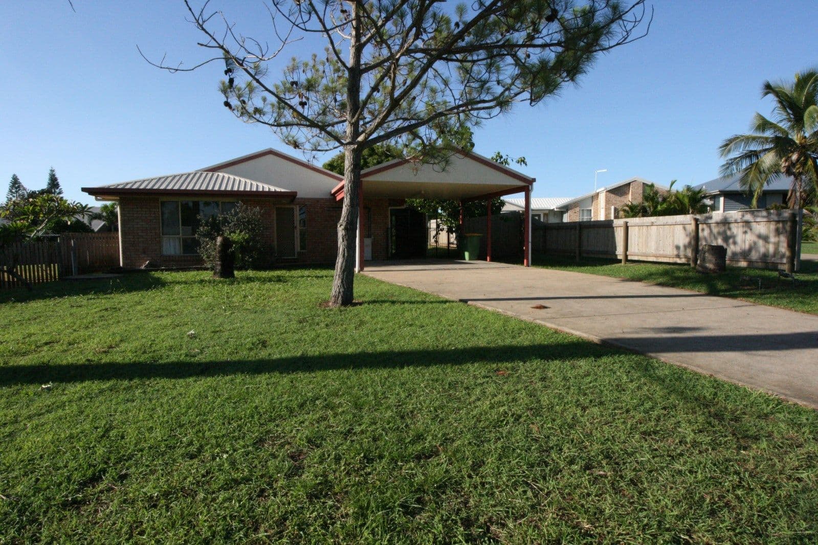 5 Castaway Close, Hay Point QLD 4740, Hay Point - Image 1