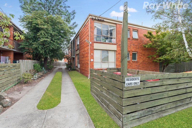5 Forster Street, Noble Park VIC 3174, Noble Park - Image 1
