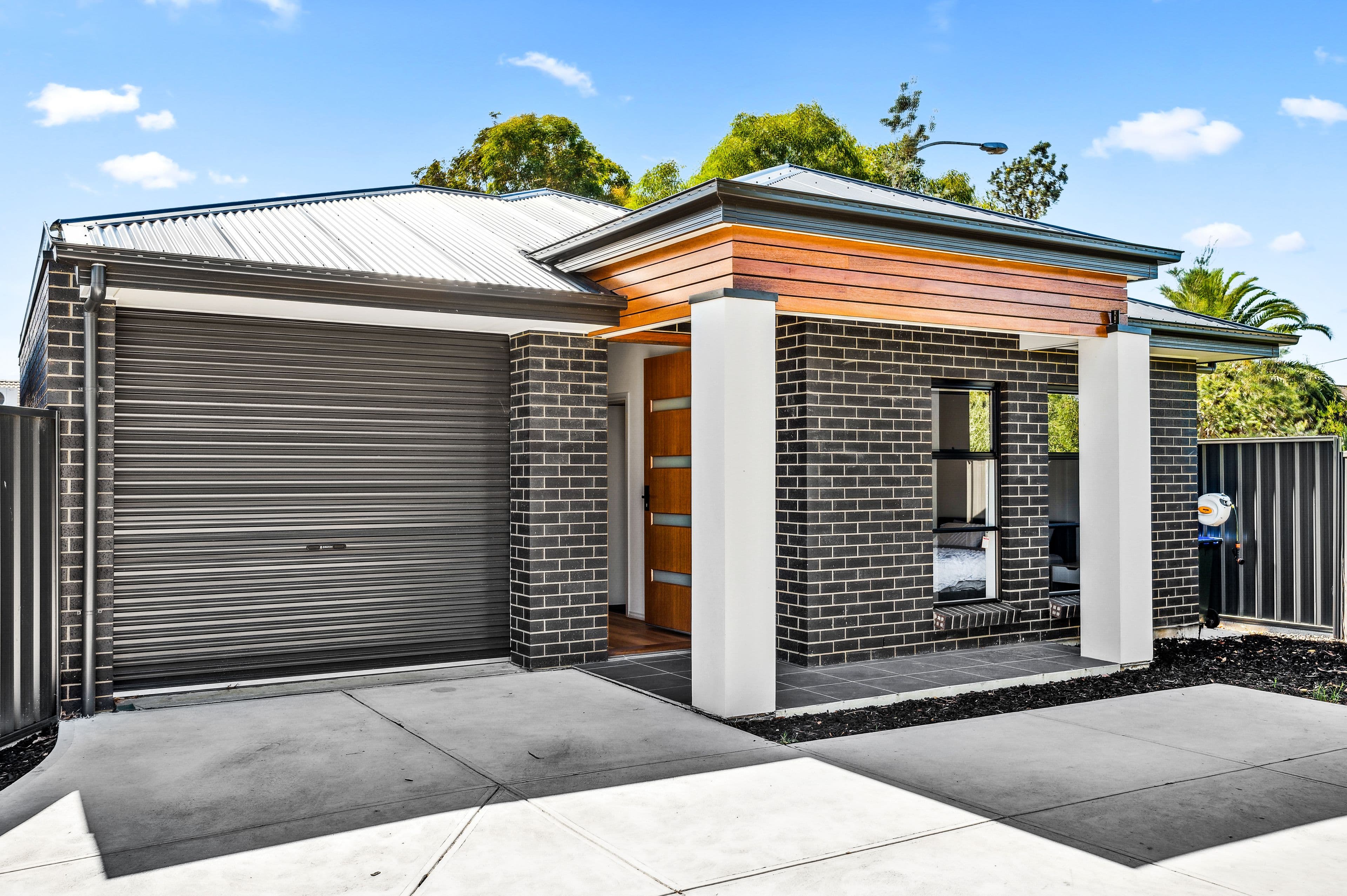 9A Huron Grove, West Lakes SA 5021, West Lakes - Image 1