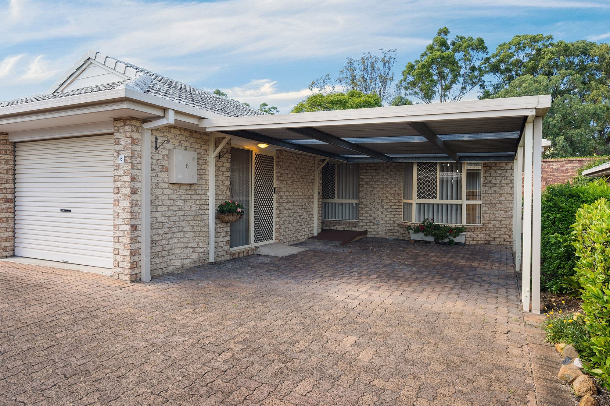 30 Meadowlands Road, Carina QLD 4152, Carina - Image 1