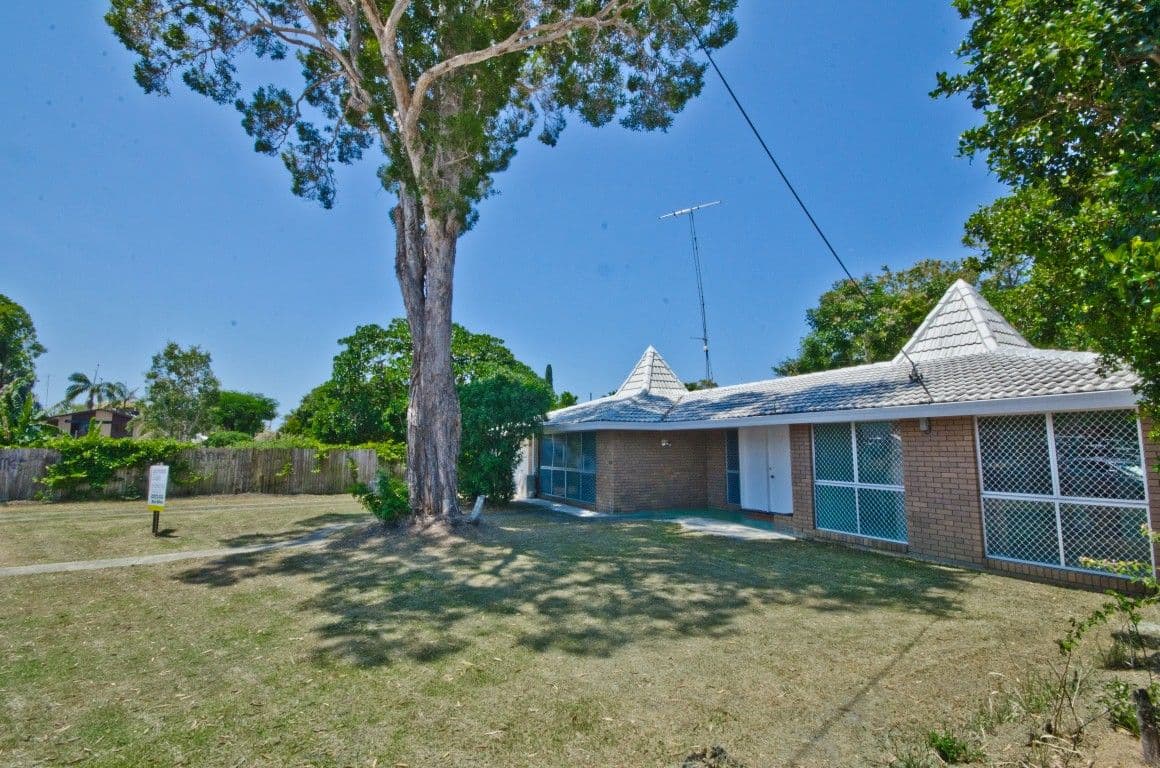 278 Ferry Road, SOUTHPORT QLD 4215, Southport - Image 1