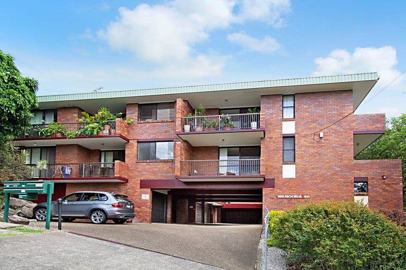 49 Bishop Street, ST LUCIA QLD 4067, St Lucia - Image 1