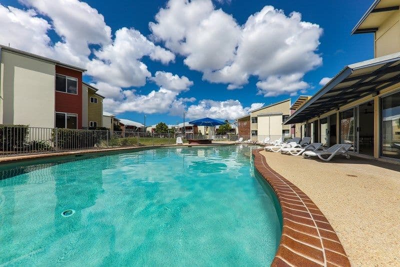 4-20 Varsityview Court, Sippy Downs QLD 4556, Sippy Downs - Image 1