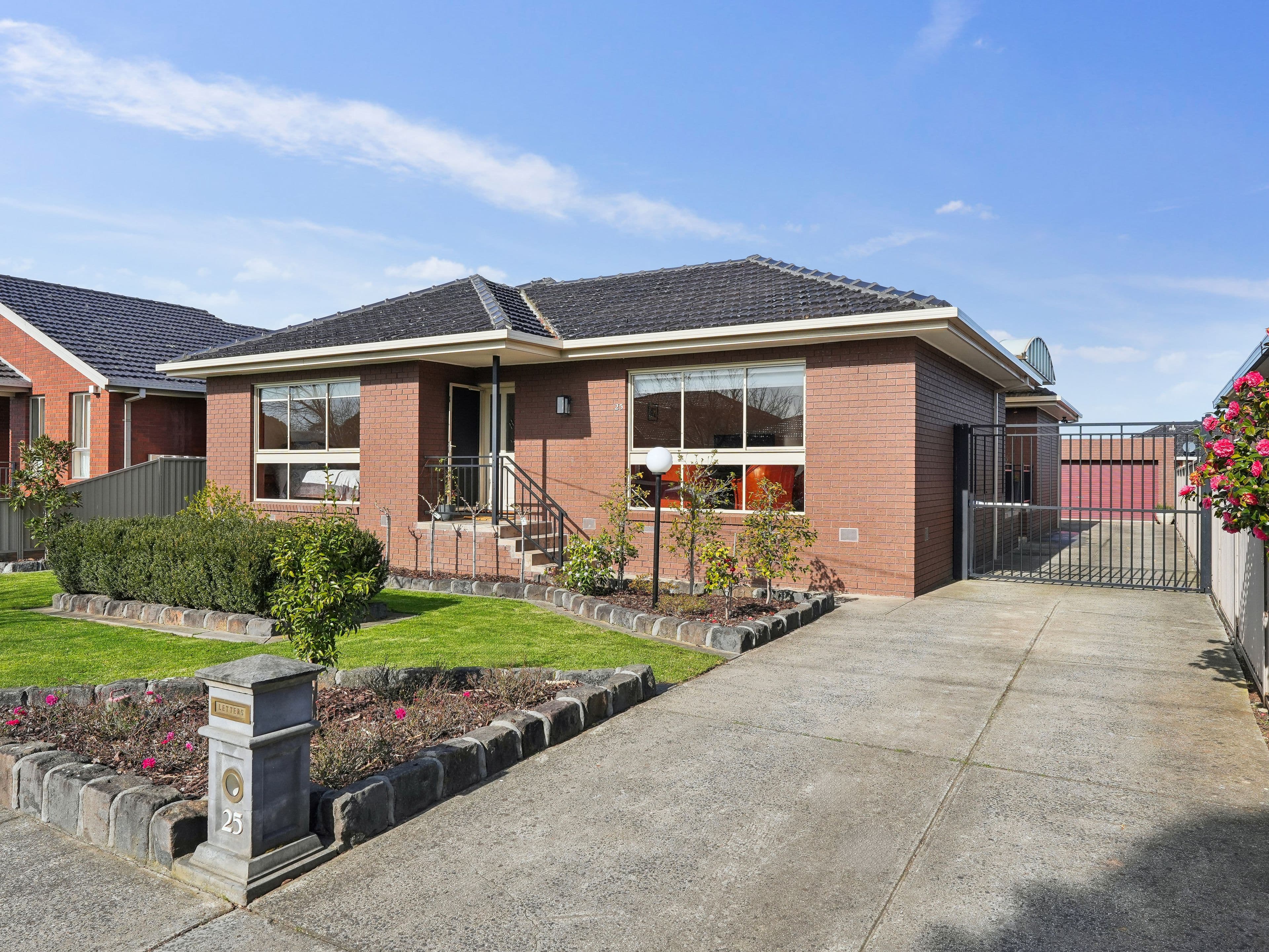 25 Greig Street, Reservoir VIC 3073, Reservoir - Image 1