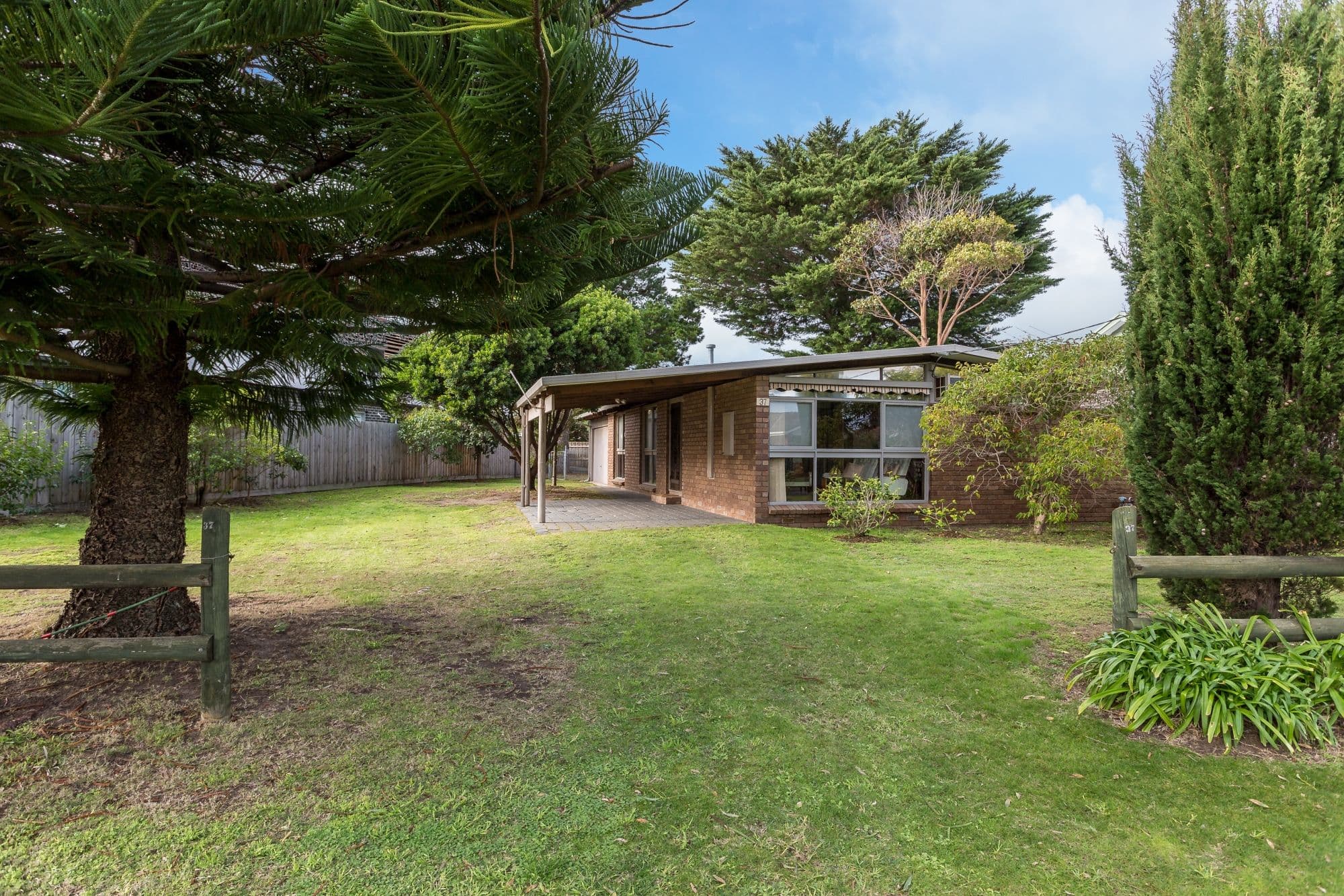 37 Leonard Street, Tootgarook VIC 3941, Tootgarook - Image 1