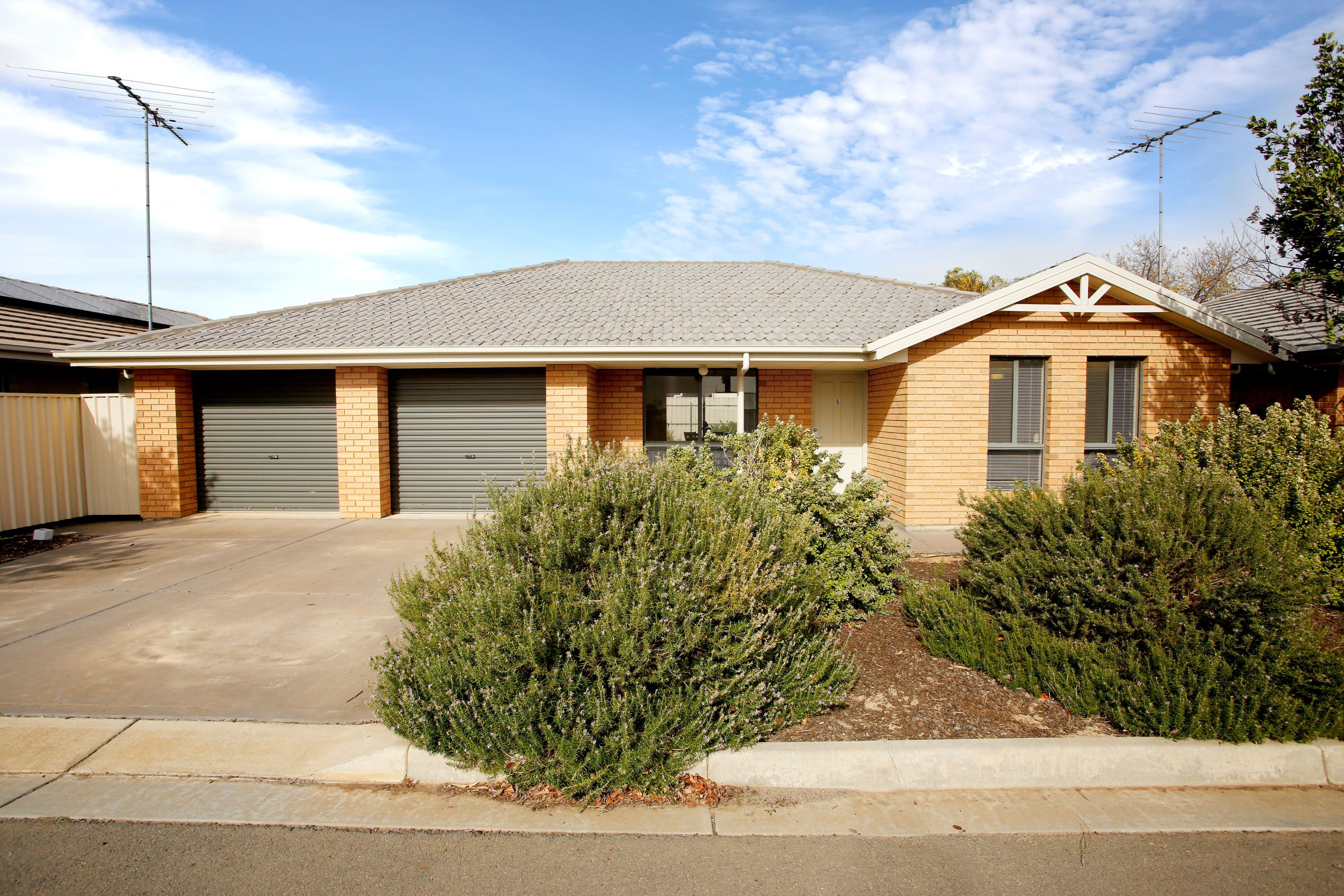 23 Francis Street, Balaklava SA 5461, Balaklava - Image 1
