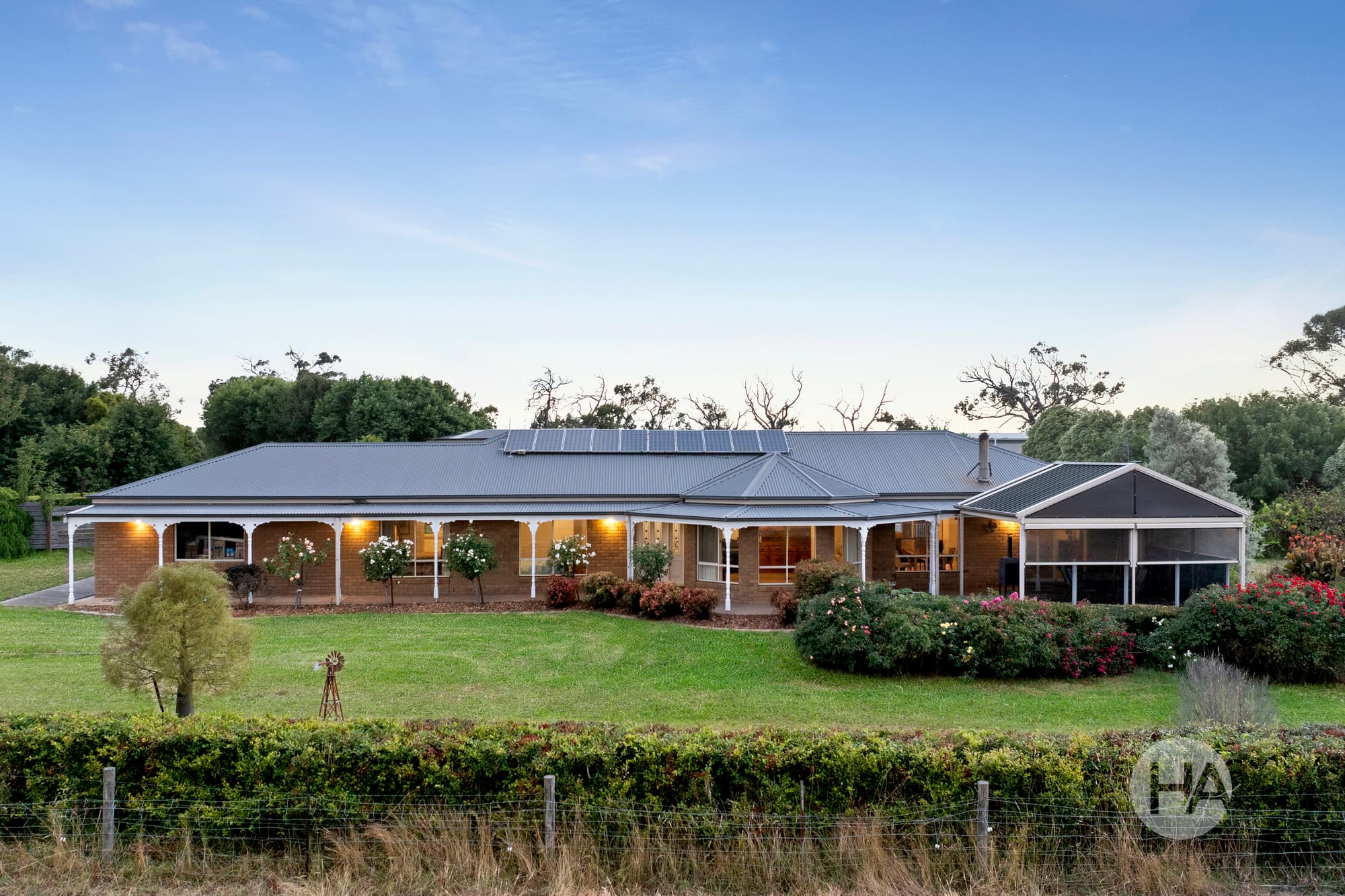 840 Inverloch-Outtrim Road, INVERLOCH, Inverloch - Image 1