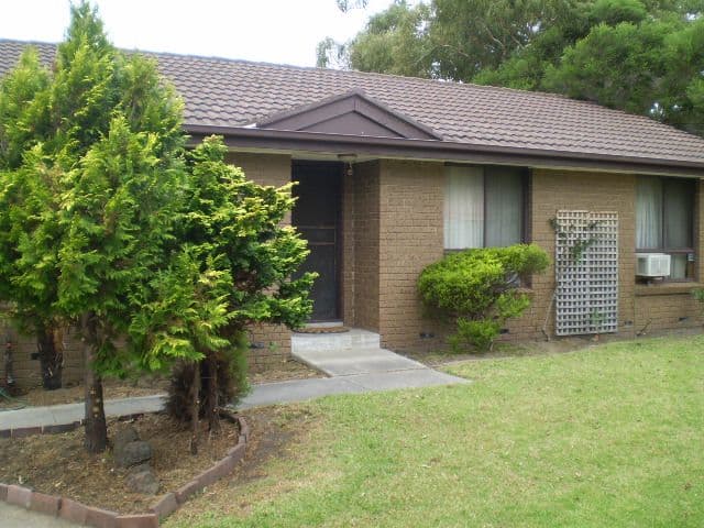 46 Hadley Street, SEAFORD VIC 3198, Seaford - Image 1