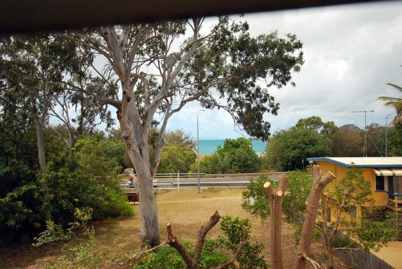 5 Clayton Road, YEPPOON QLD 4703, Yeppoon - Image 1