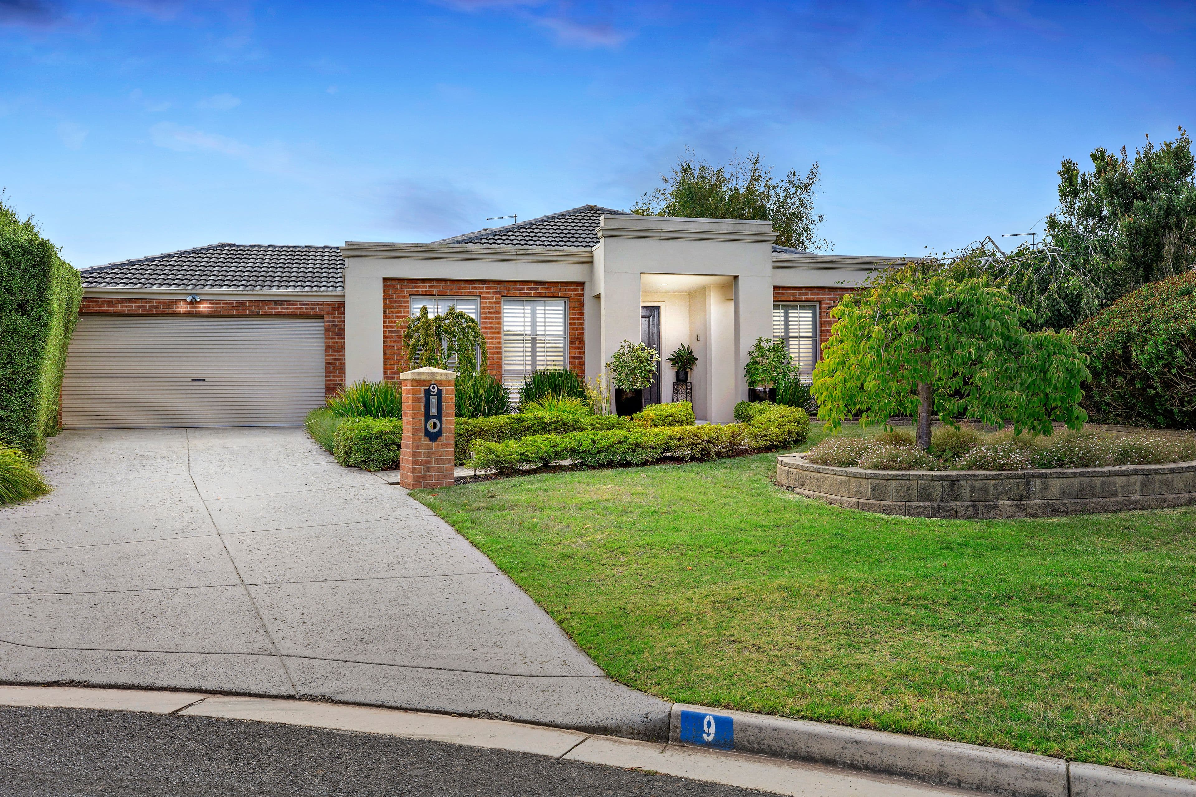 9 Corriedale Court, Alfredton VIC 3350, Alfredton - Image 1