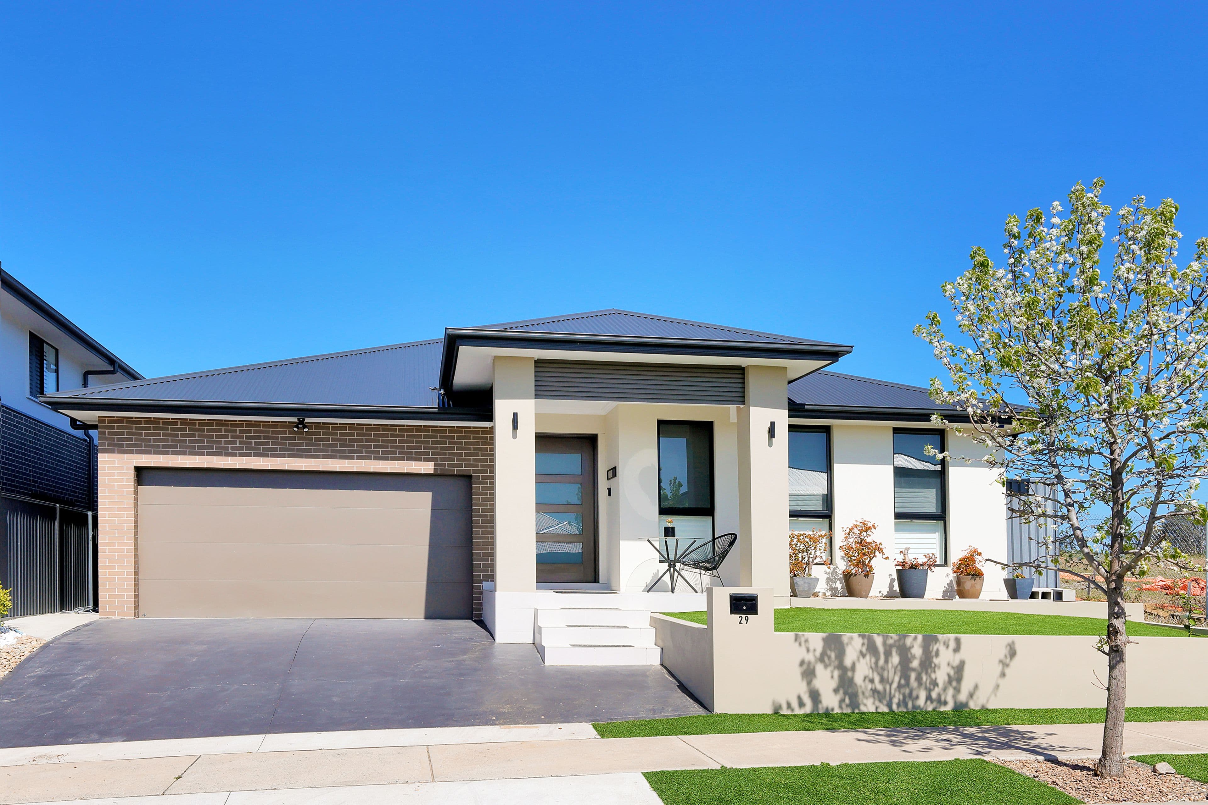 29 Randall Street, Glenmore Park NSW 2745, Glenmore Park - Image 1