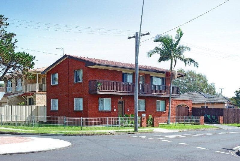 9 Woodford Avenue, Warilla - Image 1