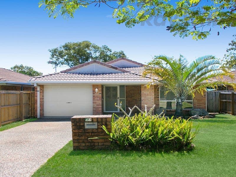 16 Neath Street, Sunnybank Hills QLD 4109, Sunnybank Hills - Image 1