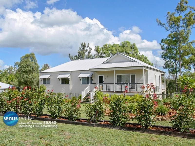 54 Mamaku Street, Fernvale - Image 1