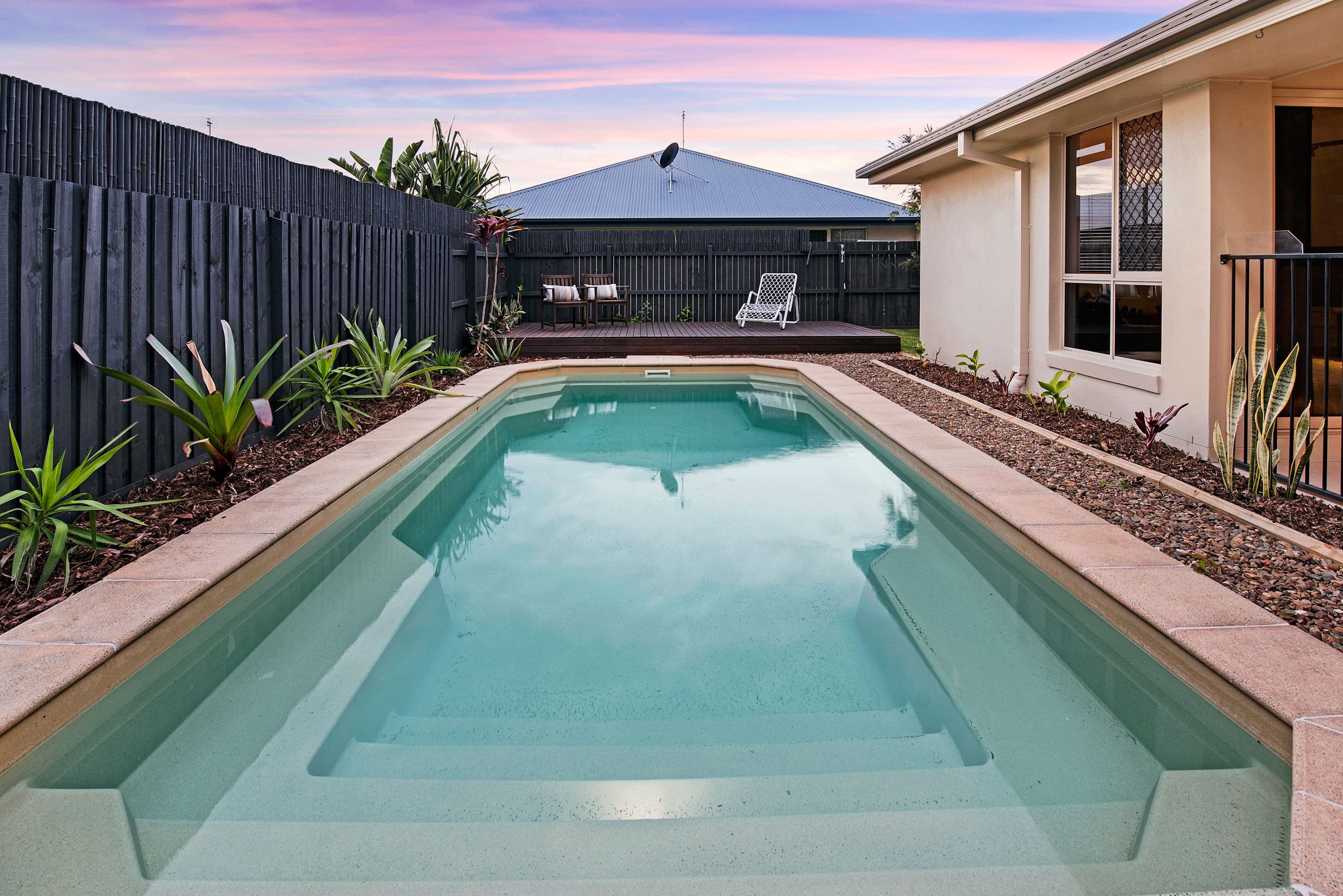 9 Coltrane Street, Sippy Downs QLD 4556, Sippy Downs - Image 1