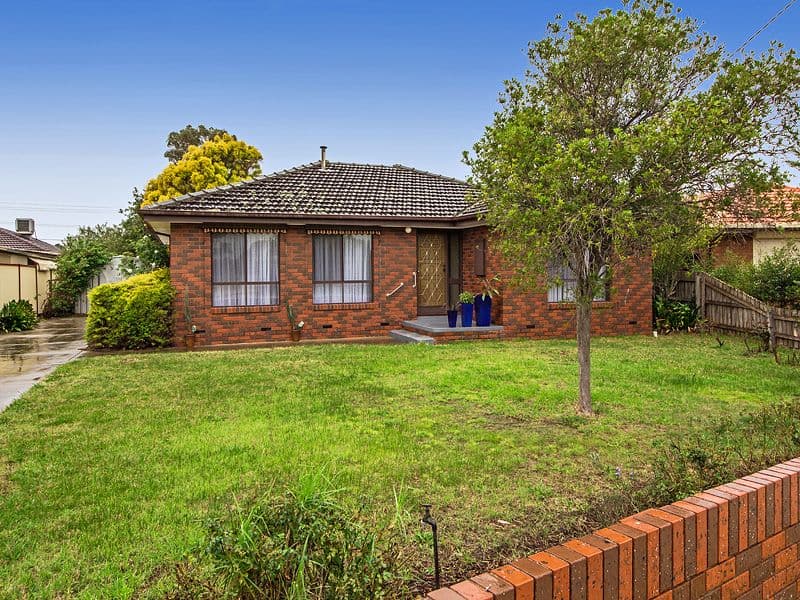 14 Maynard Place, KINGS PARK VIC 3021, Kings Park - Image 1