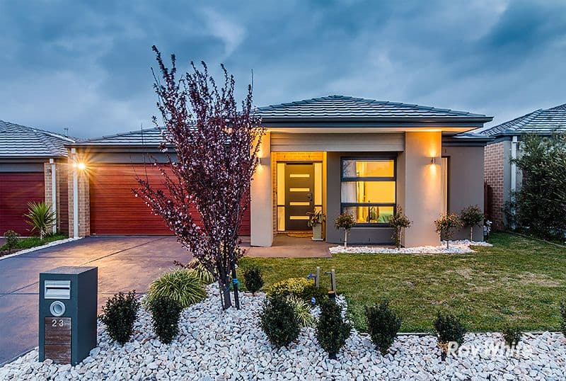 30 Rodlee Street, Wauchope, Wauchope - Image 1