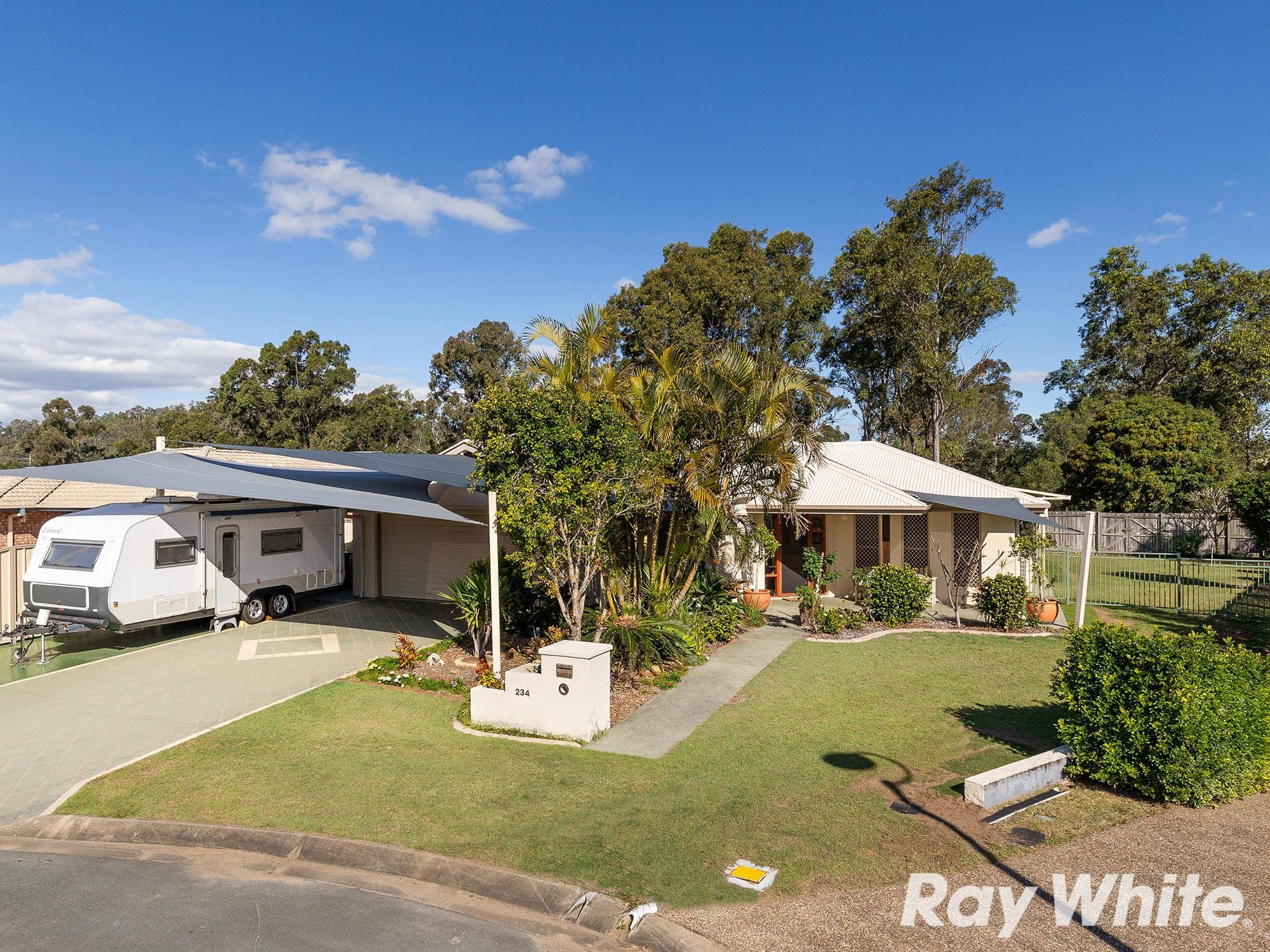 234 Kirralee Crescent, Upper Kedron QLD 4055, Upper Kedron - Image 1
