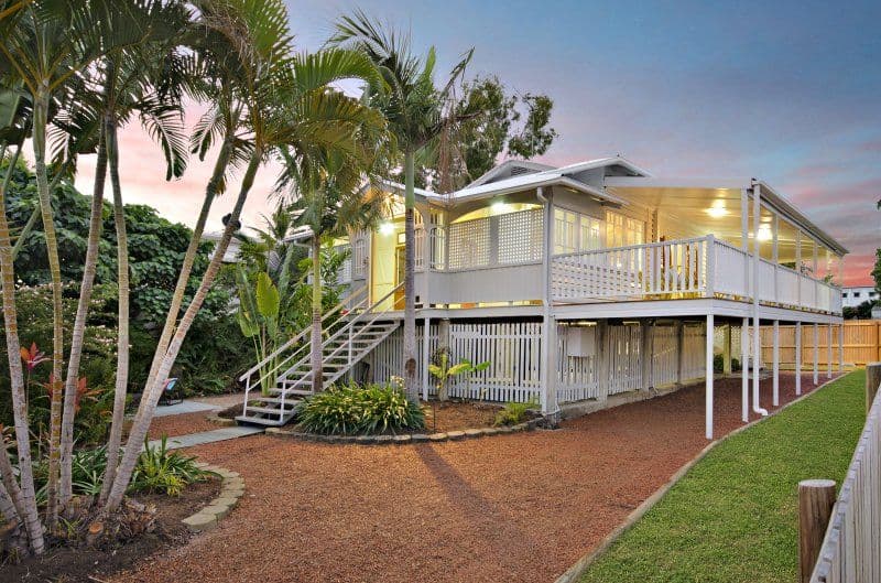 159 Eyre Street, NORTH WARD QLD 4810, North Ward - Image 1