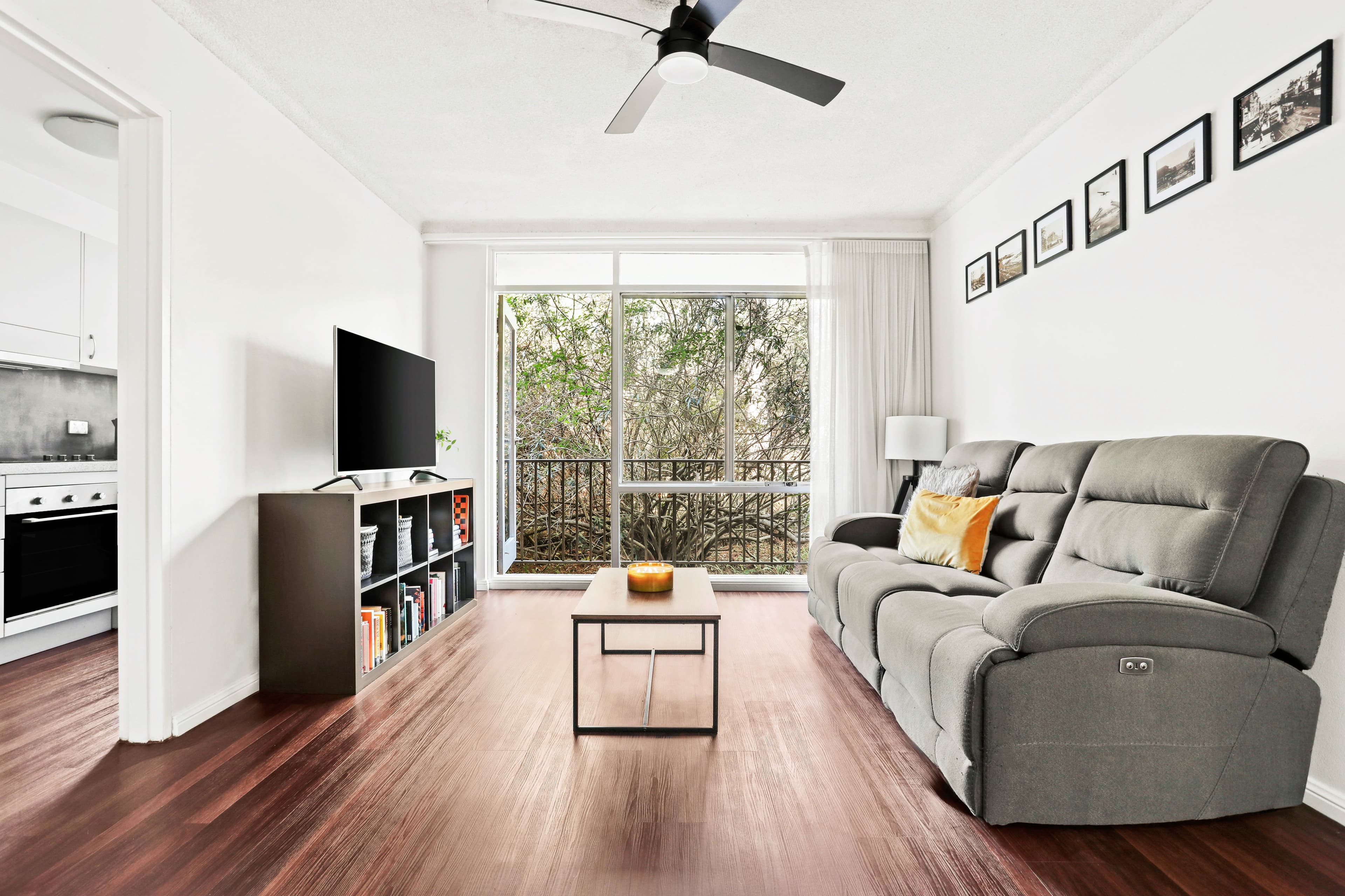 76 Lenthall Street, Kensington NSW 2033, Kensington - Image 1