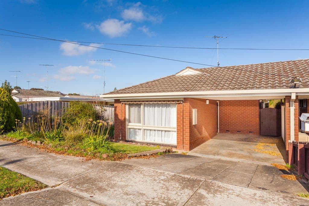 65 Camden Road, NEWTOWN VIC 3220, Newtown - Image 1