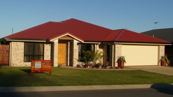32 Sharp Street, RURAL VIEW QLD 4740, Rural View - Image 1