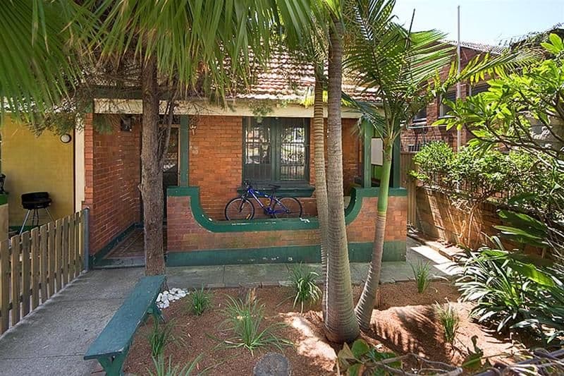 63 O'Brien Street, BONDI BEACH NSW 2026, Bondi Beach - Image 1