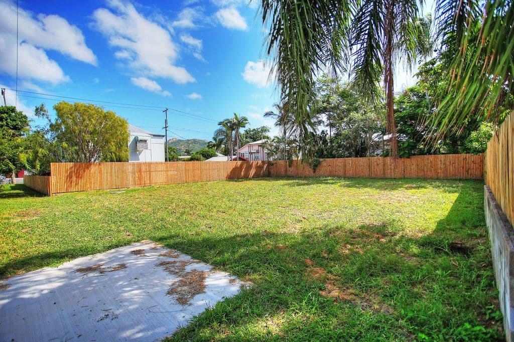 67 Ahearne Street, Hermit Park QLD 4812, Hermit Park - Image 1