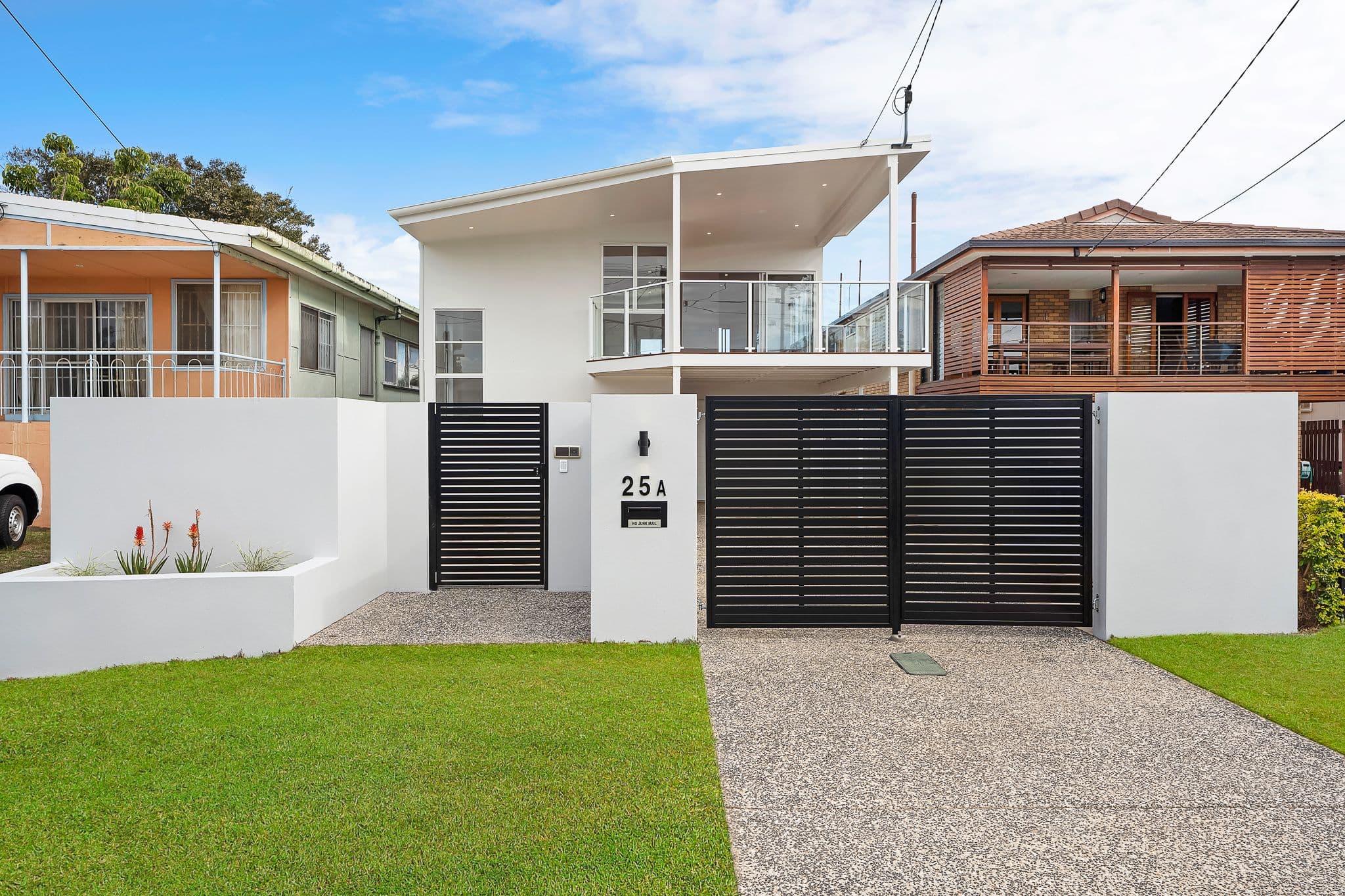 25A Turner Street, Scarborough QLD 4020, Scarborough - Image 1