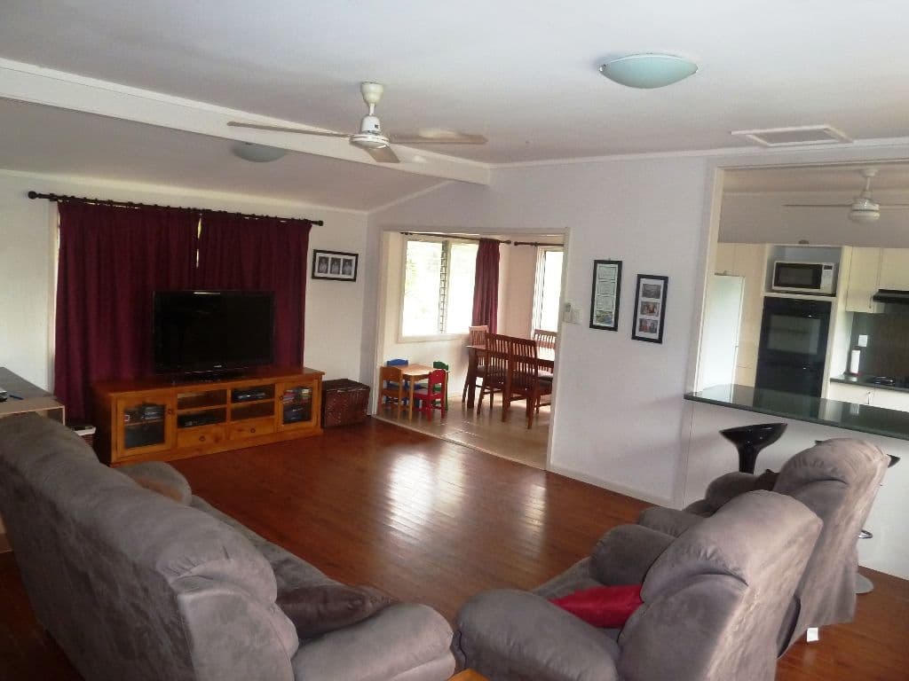21 Campbell Terrace, KATHERINE NT 0850, Katherine South - Image 1