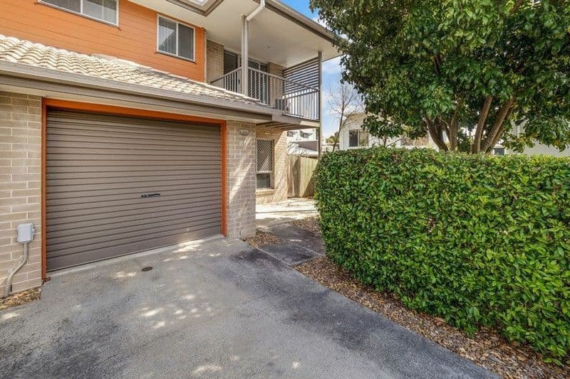 19 O'Reilly Street, Wakerley - Image 1