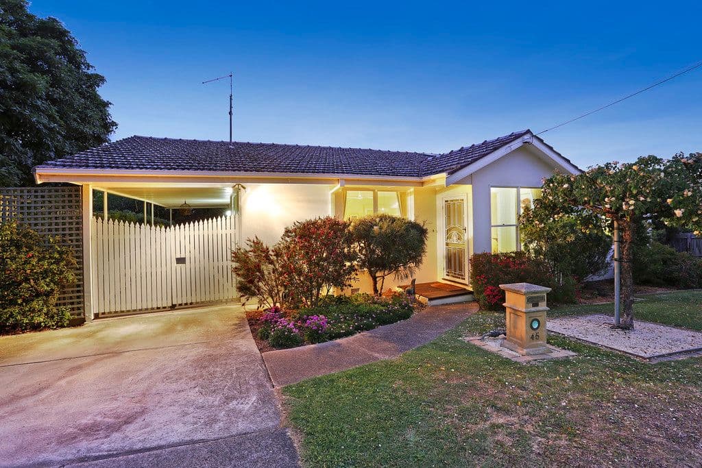 45 Reigate Road, Highton VIC 3216, Highton - Image 1