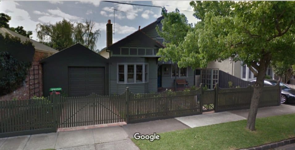 4 McPherson Avenue, Carnegie VIC 3163, Carnegie - Image 1