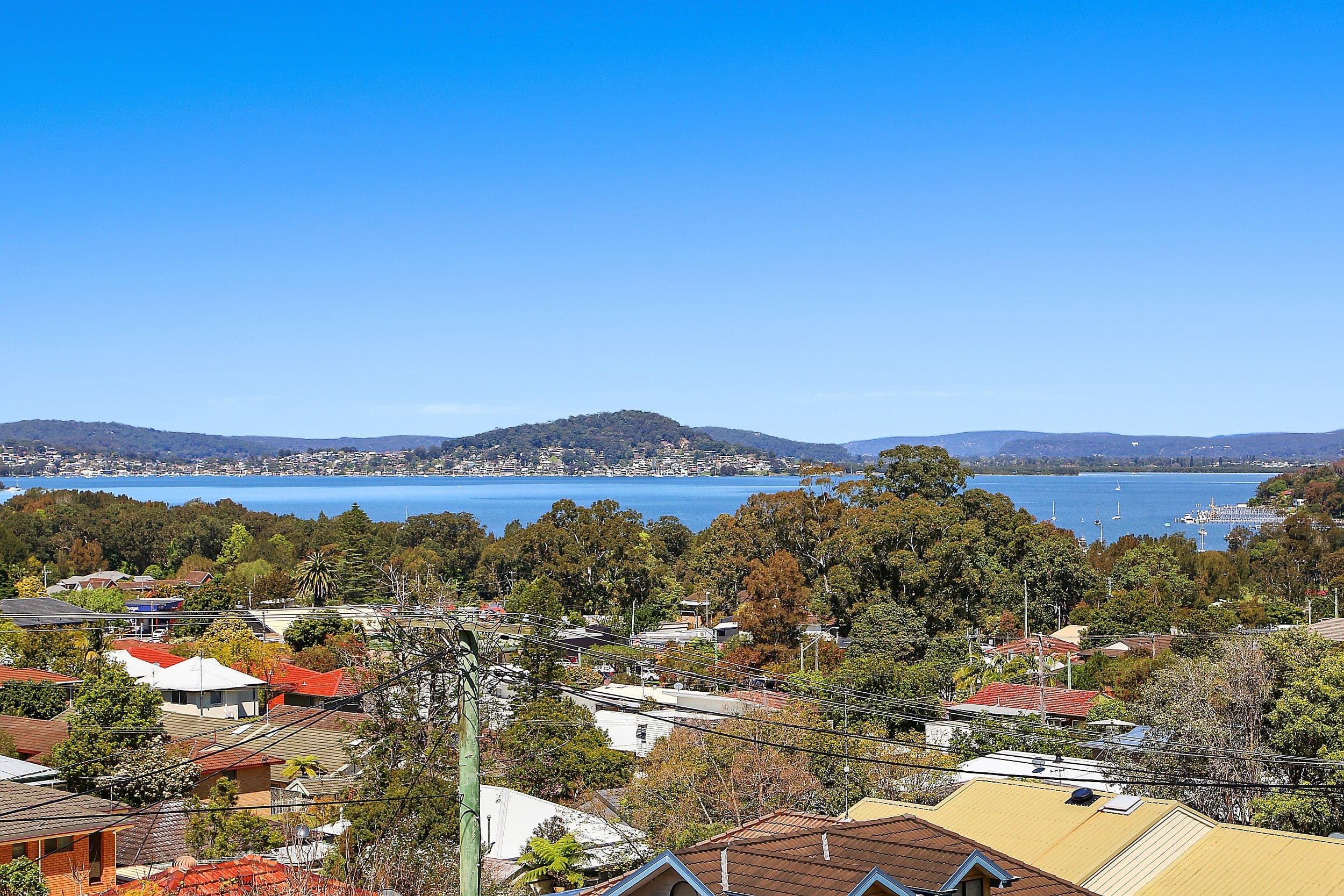 20 Carrol Avenue, East Gosford - Image 1
