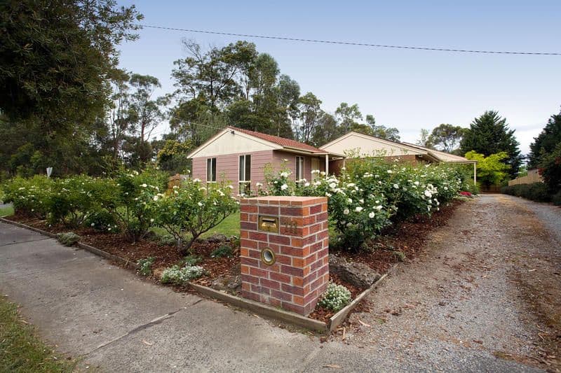 111 Nelson Road, LILYDALE VIC 3140, Lilydale - Image 1