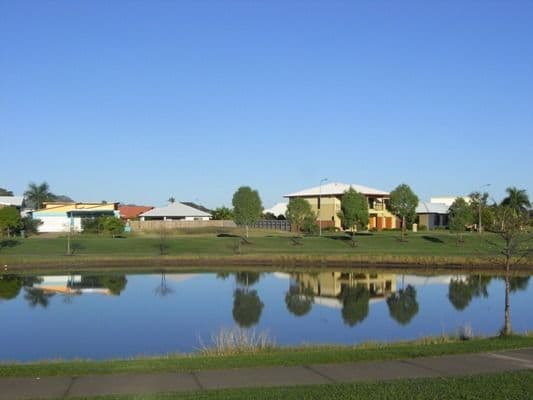 3 Springside Terrace, IDALIA QLD 4811, Idalia - Image 1