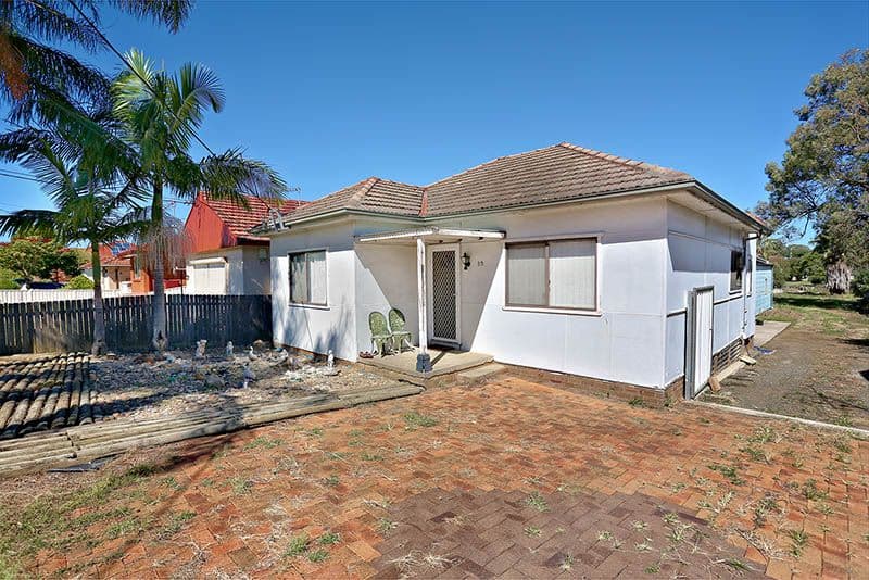 85 Polding Street, Fairfield Heights NSW 2165, Fairfield Heights - Image 1