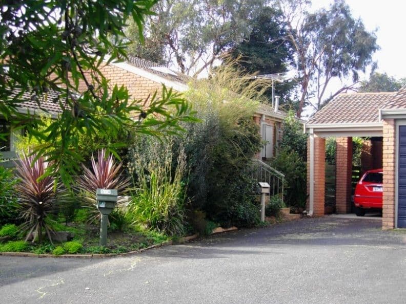 4 Illoura Avenue, RINGWOOD EAST VIC 3135, Ringwood East - Image 1