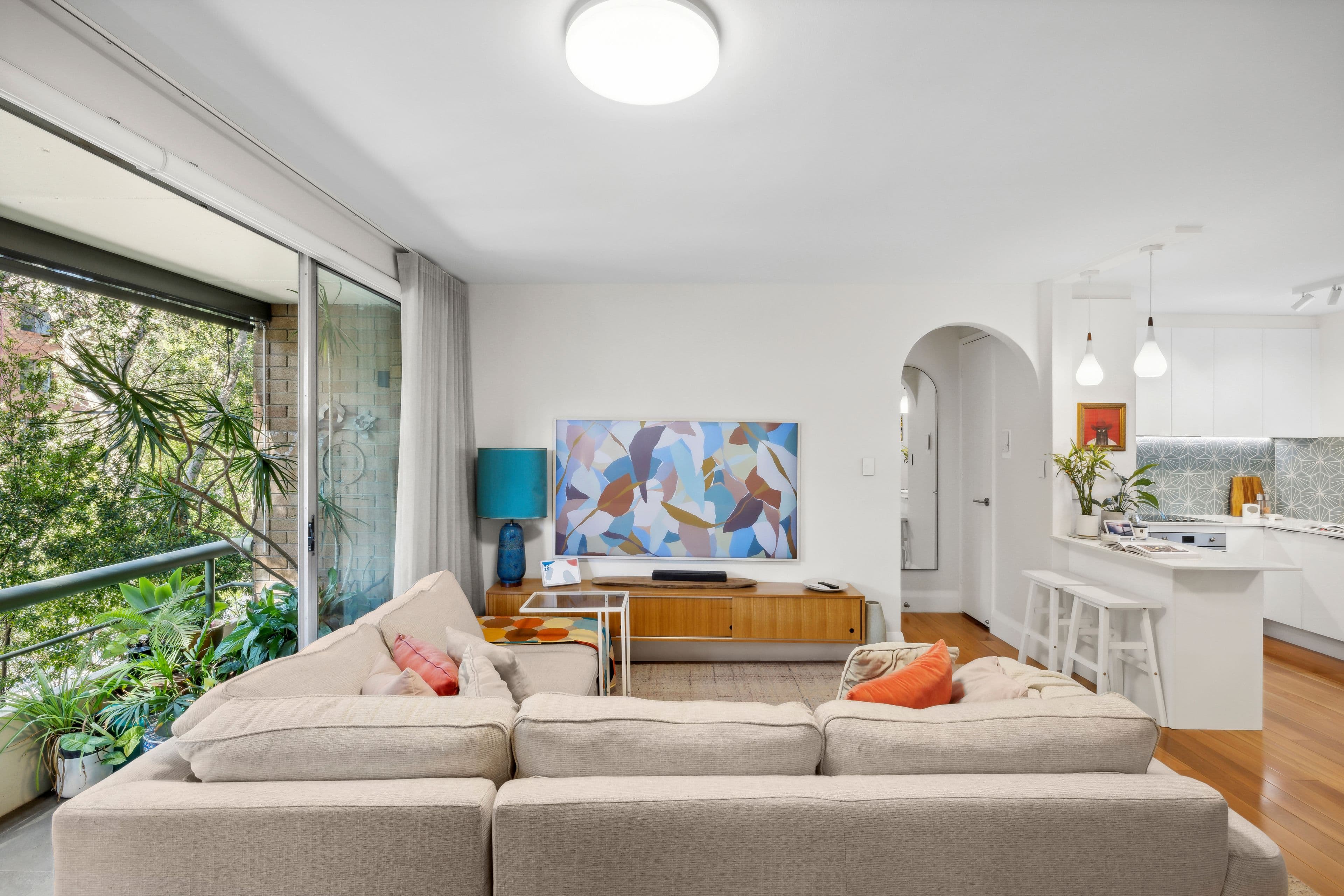 33-37 Tupper Street, Enmore NSW 2042, Enmore - Image 1