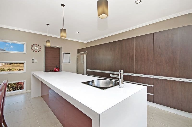 25-32 Renwick Court, ALLIGATOR CREEK QLD 4816, Alligator Creek - Image 1
