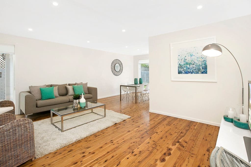 12 Kyeema Parade, BELROSE NSW 2085, Belrose - Image 1