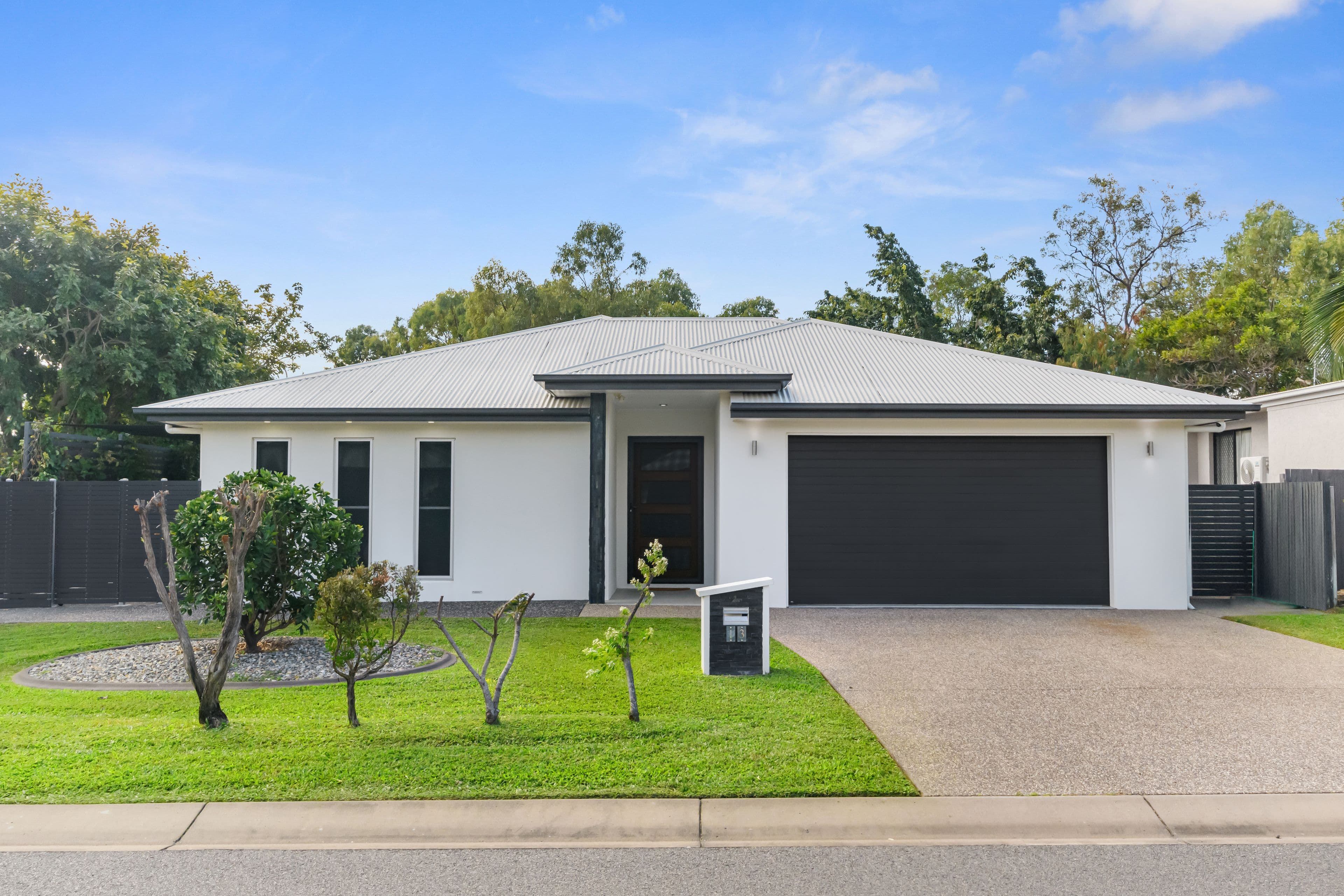 13 Browning Street, Mount Louisa QLD 4814, Mount Louisa - Image 1