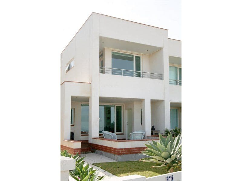 379B Esplanade, HENLEY BEACH SA 5022, Henley Beach - Image 1