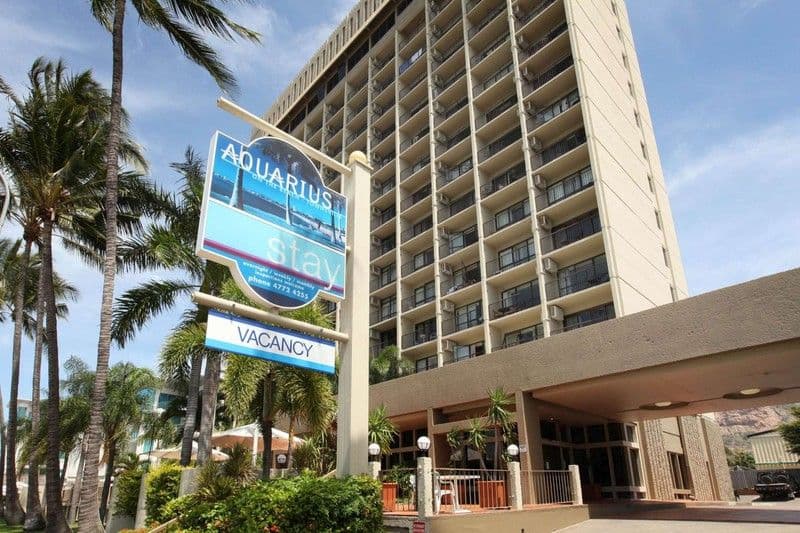 75 The Strand, NORTH WARD QLD 4810, North Ward - Image 1