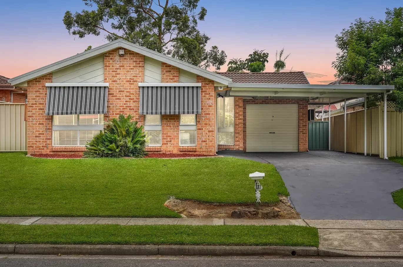 111 Southee Circuit, Oakhurst NSW 2761, Oakhurst - Image 1